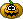 smile1