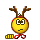 yr48