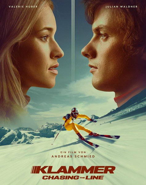 На пределе. История легенды / Klammer (2021/WEB-DL/WEB-DLRip)